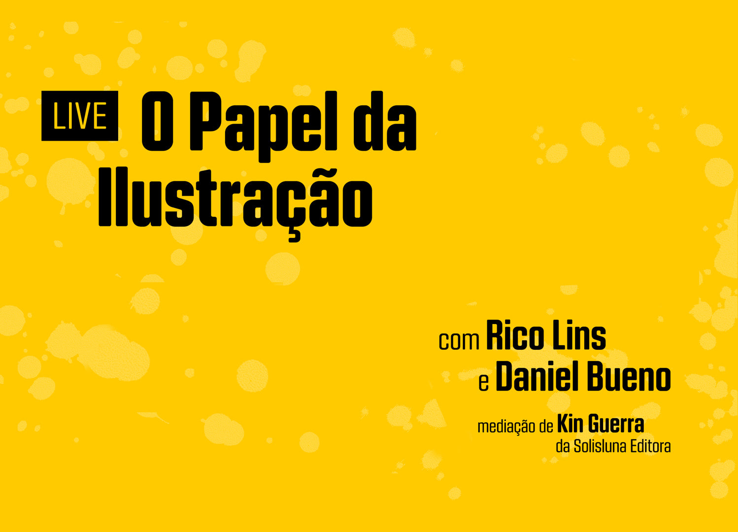 Editora Ilustração