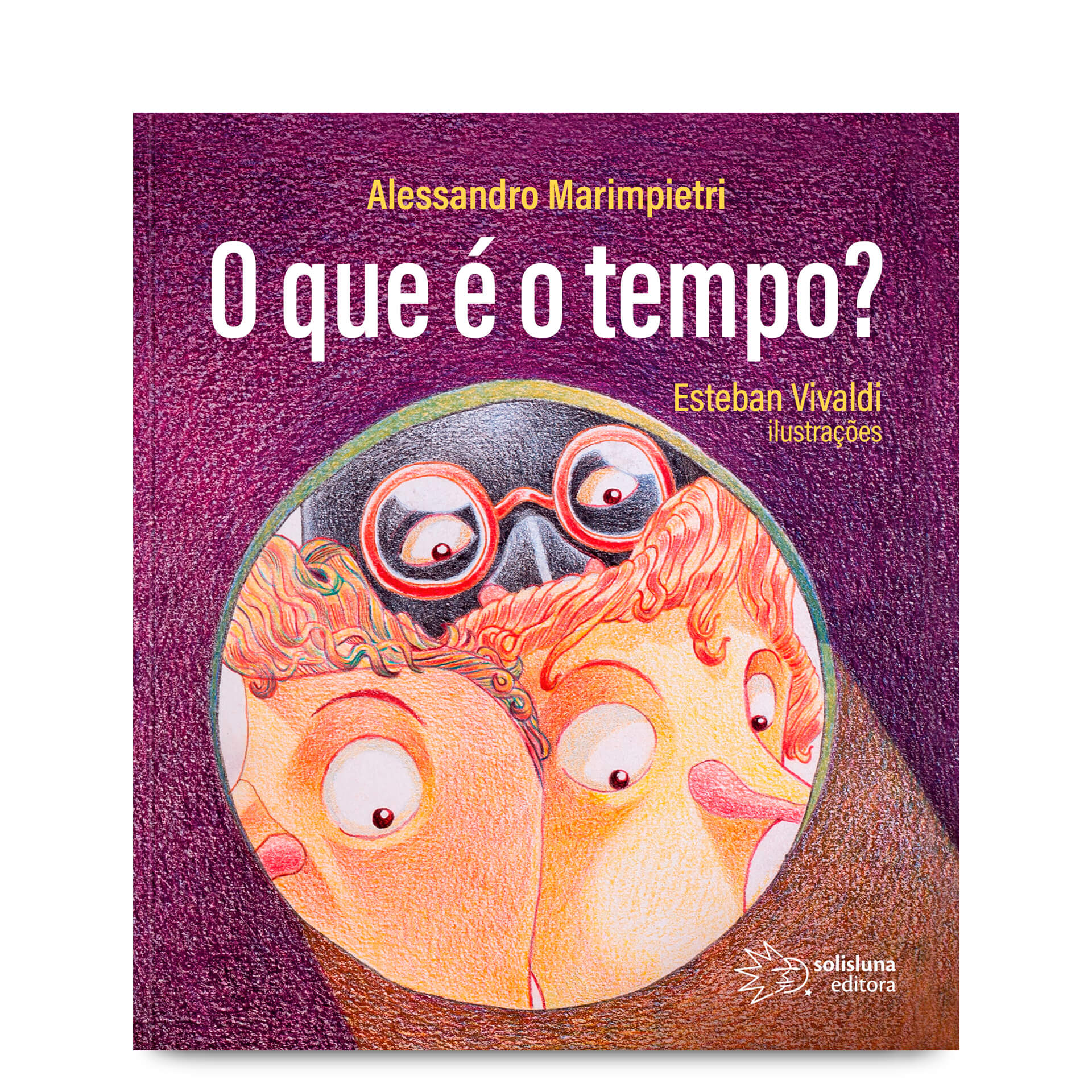 O livro tem de ser inquietação”: o que move as editoras