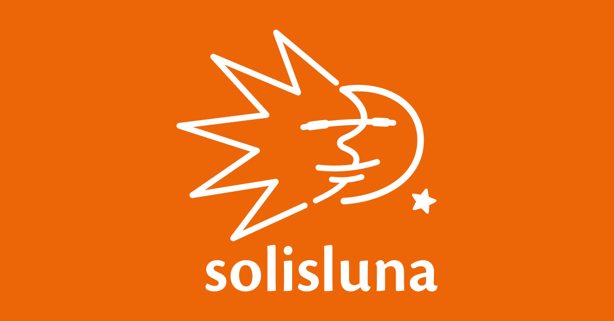 Solisluna Design e Editora Ltda
