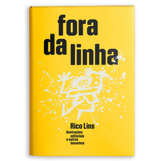 Fora da Linha