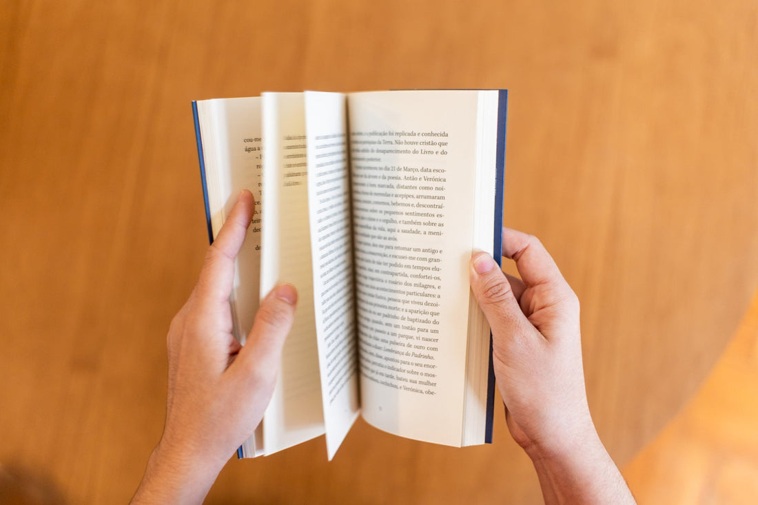 Correio Lunar 🌑 Lua nova: Leituras, encontros e a alegria de criar juntos