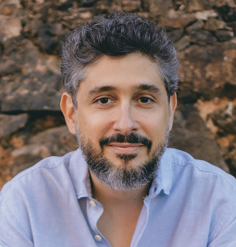 Alessandro Marimpietri