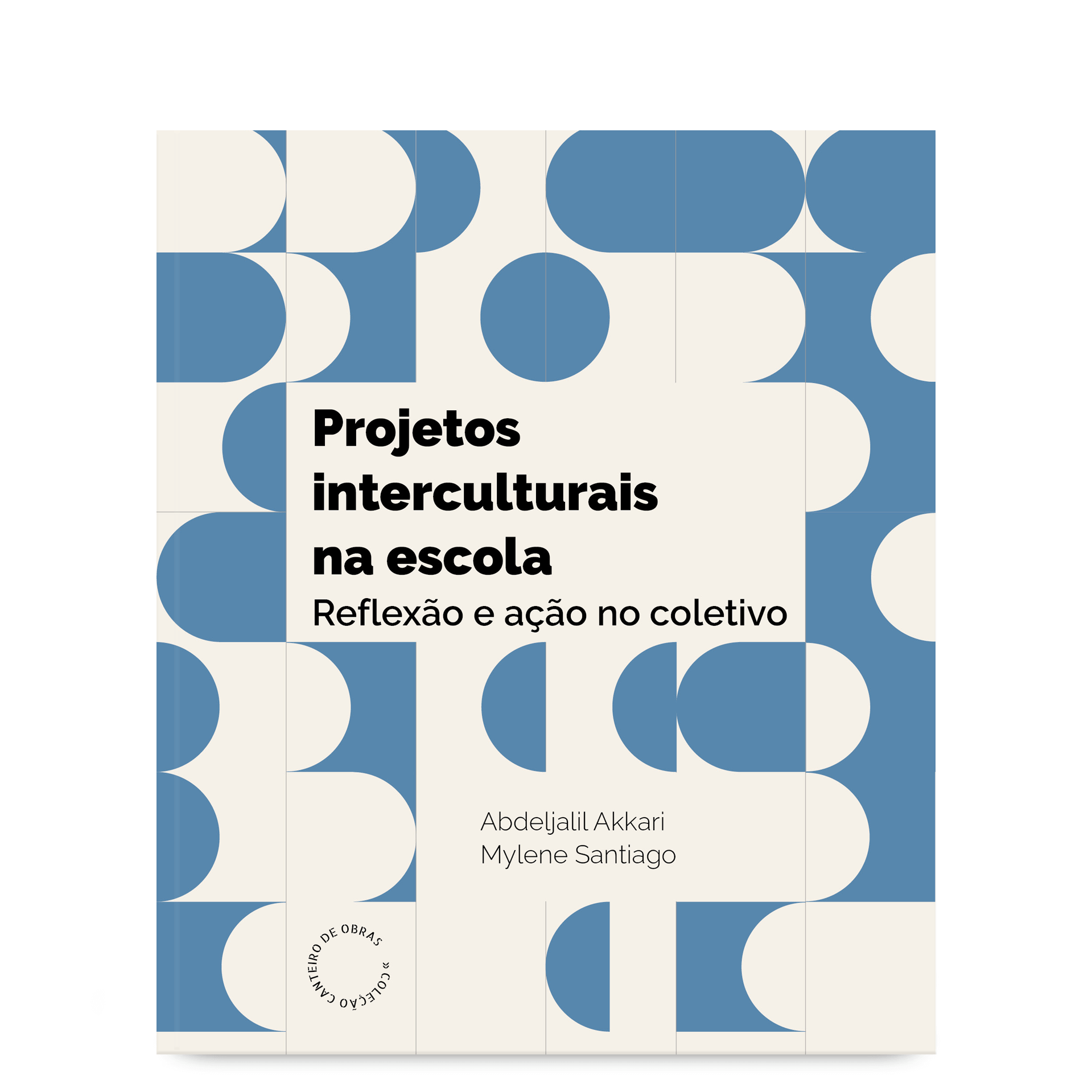 Projetos interculturais na escola