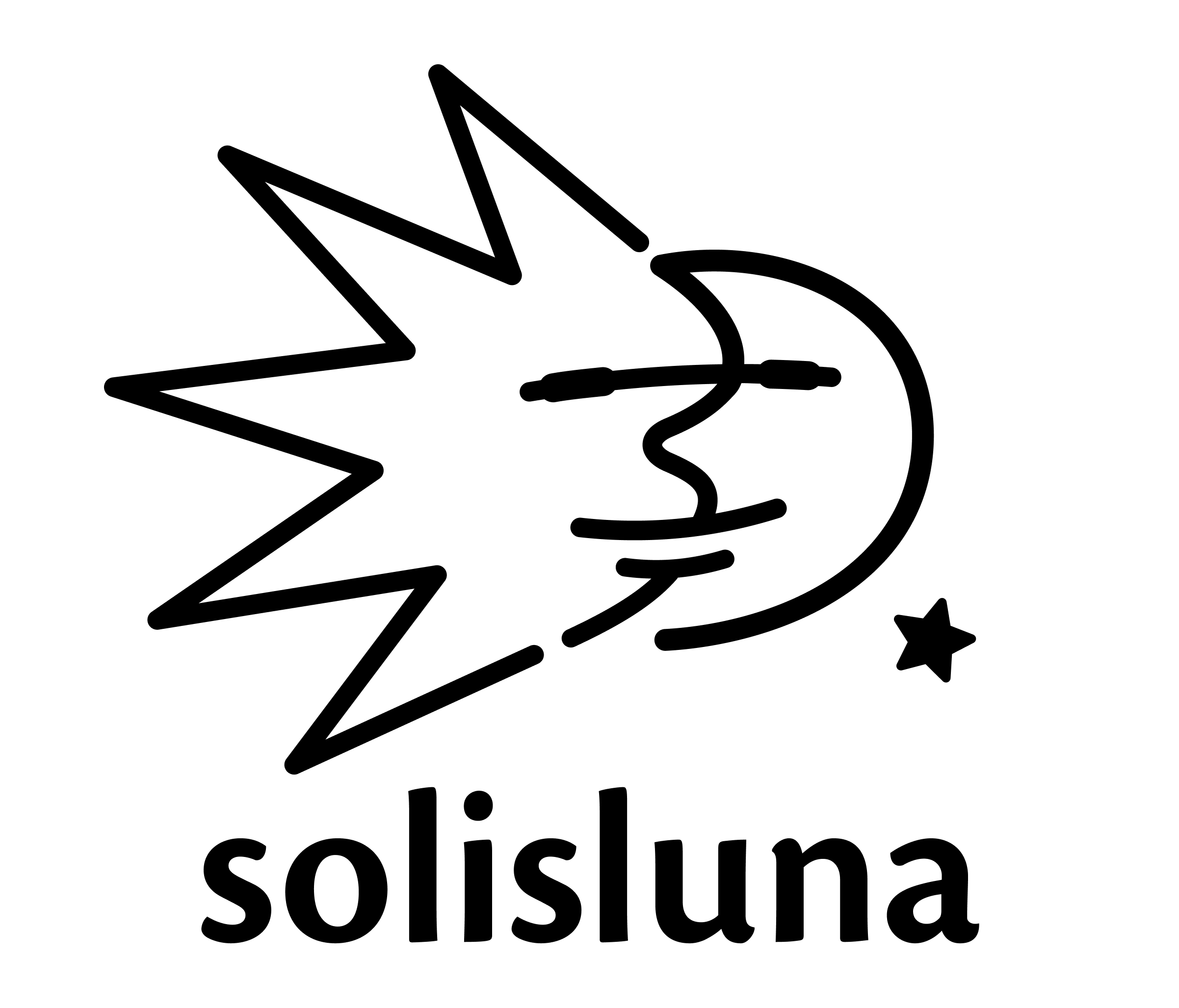 Solisluna Editora