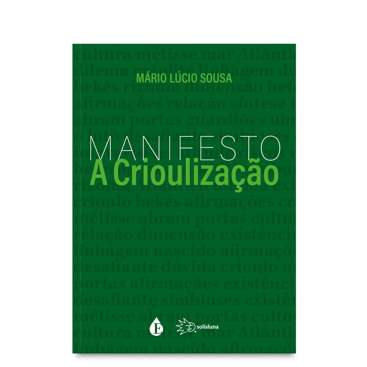 capa-manifesto-a-crioulizacao