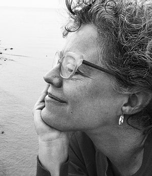 María Emília López