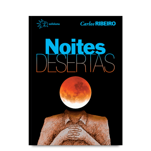 Noites Desertas