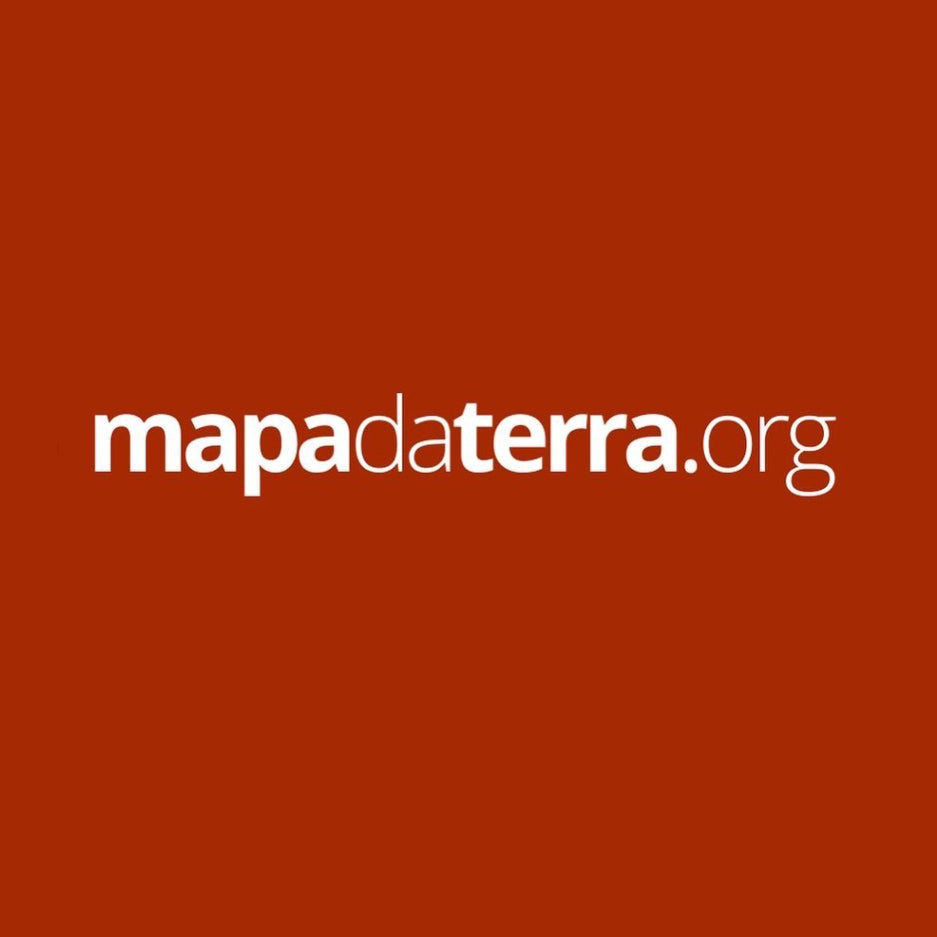 mapadaterra.org