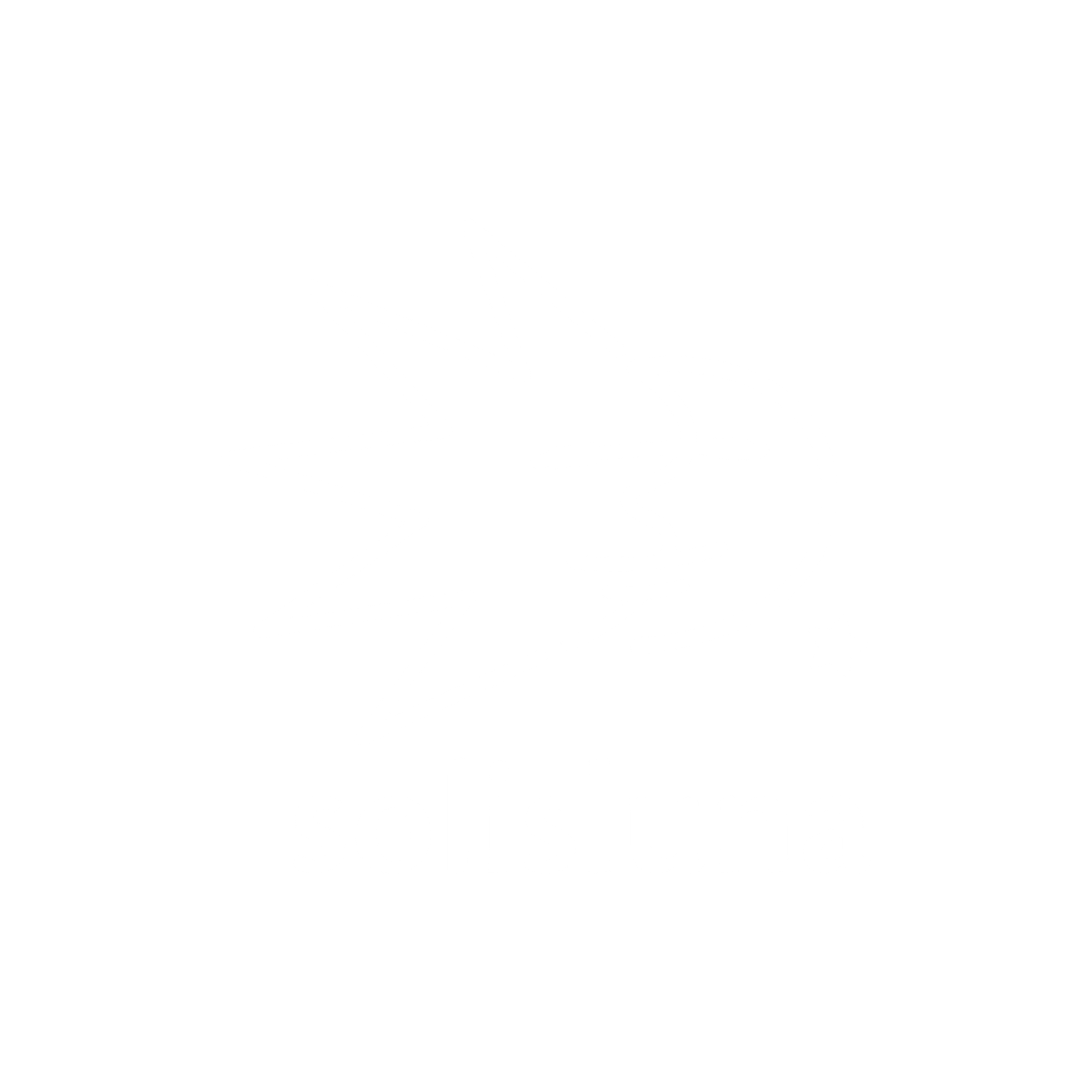 Solisluna Editora