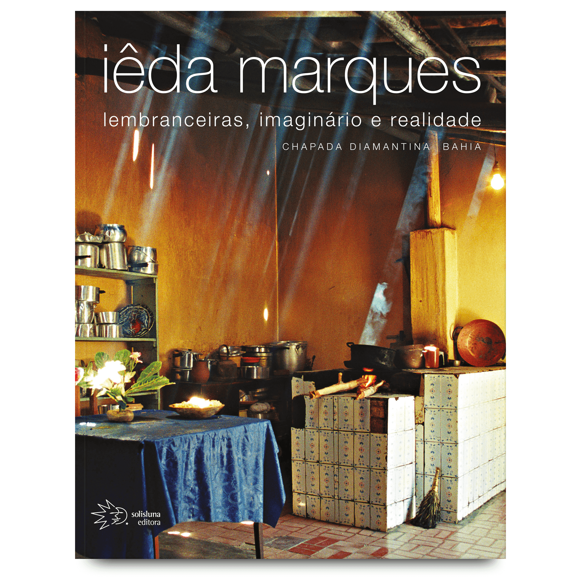 Lembranceiras, imaginário e realidade