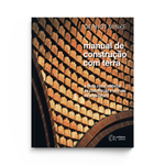 Manual de Construção com Terra