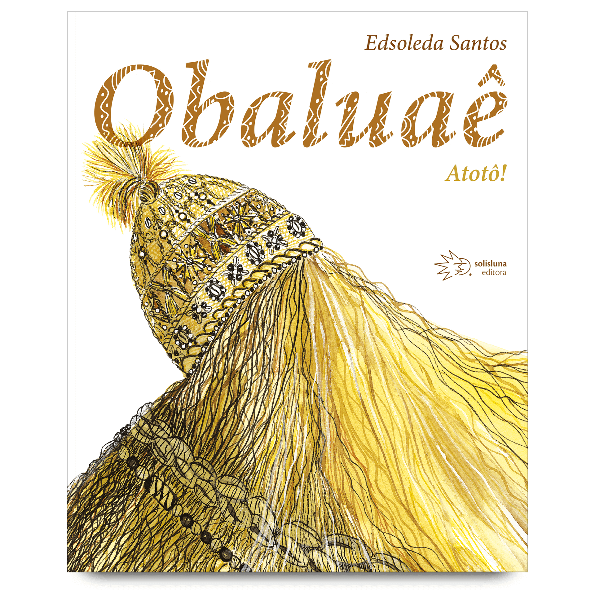 Obaluaê