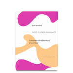 Patos e Lobos-Marinhos