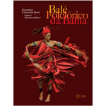 Balé Folclórico da Bahia