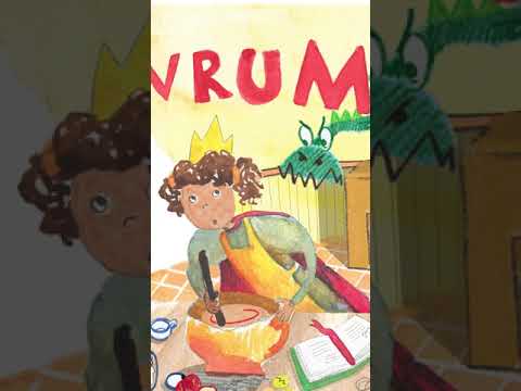 A incrível Serena contra o temível Aspiraldo